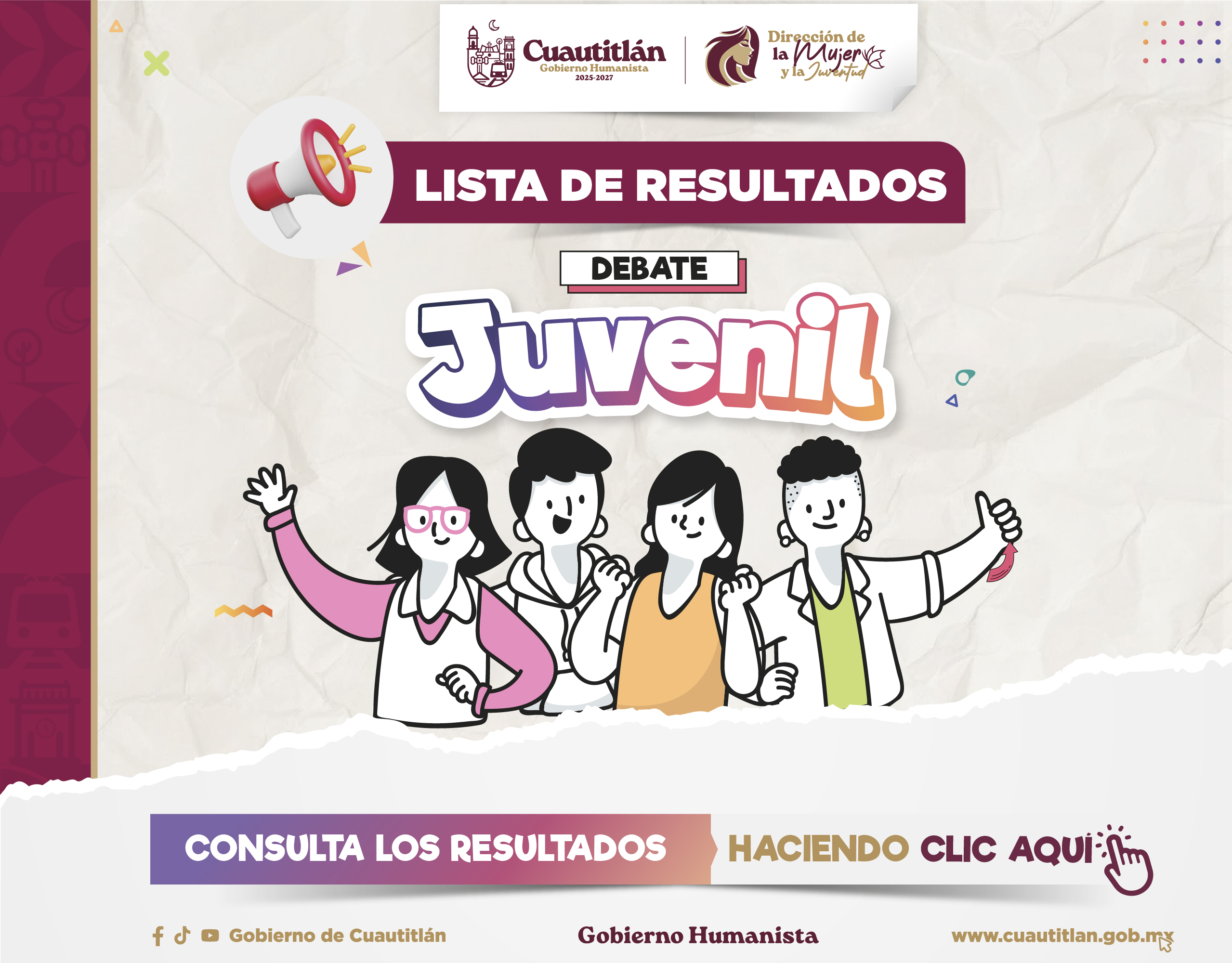 Resultados